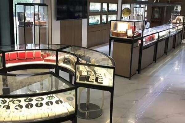 台州仙居县奢侈品回收